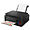 Canon PIXMA G6020 Wireless MegaTank All-In-One Printer