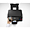 Canon PIXMA G6020 Wireless MegaTank All-In-One Printer