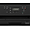 Canon PIXMA G6020 Wireless MegaTank All-In-One Printer