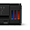 Canon PIXMA G6020 Wireless MegaTank All-In-One Printer