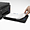 Canon PIXMA G6020 Wireless MegaTank All-In-One Printer