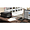 Canon PIXMA G6020 Wireless MegaTank All-In-One Printer