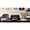 Canon PIXMA G6020 Wireless MegaTank All-In-One Printer