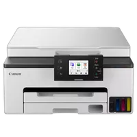 Canon MAXIFY GX1020 Wireless MegaTank Home  and  Office All-In-One Color Printer 3