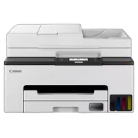 Canon MAXIFY GX2020 Wireless MegaTank Home  and  Office All-In-One Color Printer 2
