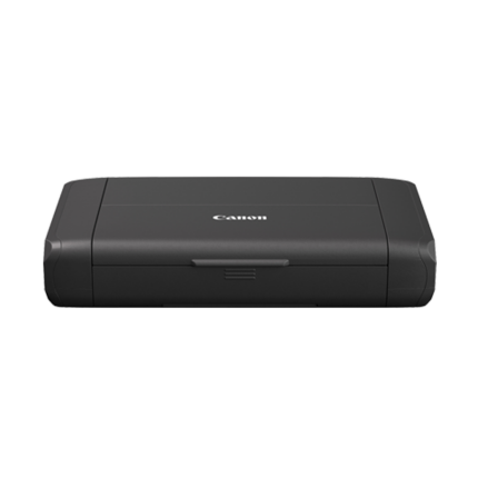 Canon PIXMA TR150 Wireless Portable Printer