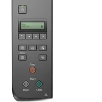 Canon PIXMA G620 Wireless MegaTank Photo All-in-One Printer 7