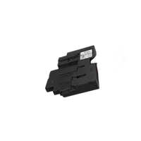 Canon PIXMA G620 Wireless MegaTank Photo All-in-One Printer 9