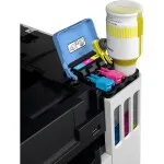 Canon MAXIFY GX6020 Wireless MegaTank All-In-One Printer 6