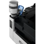 Canon MAXIFY GX7020 Wireless MegaTank All-In-One Printer 5
