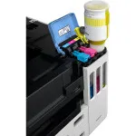 Canon MAXIFY GX7020 Wireless MegaTank All-In-One Printer 6