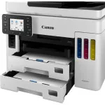 Canon MAXIFY GX7020 Wireless MegaTank All-In-One Printer 7