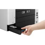 Canon MAXIFY GX7020 Wireless MegaTank All-In-One Printer 9