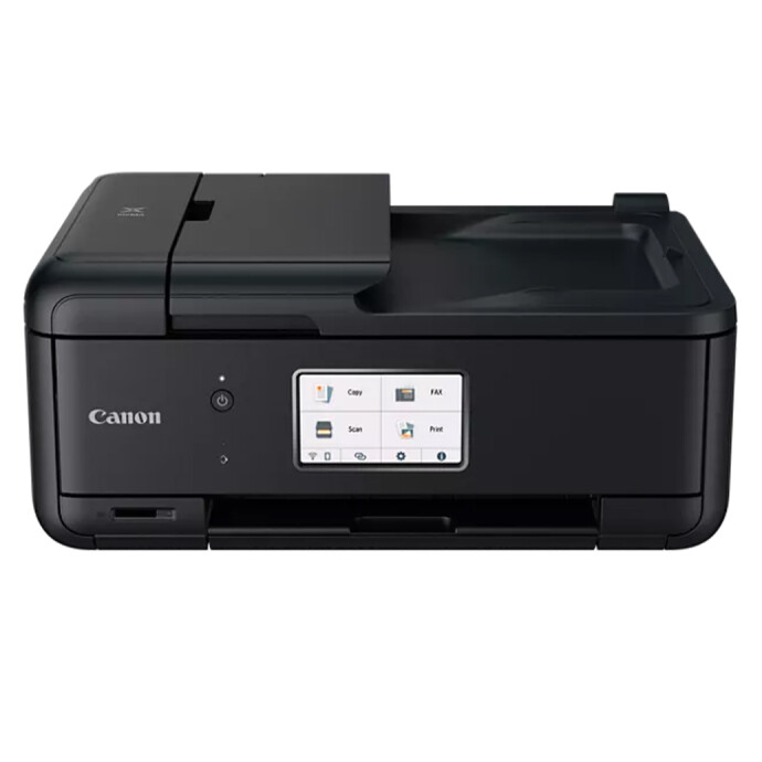 Cannon clearance pixma mg5750