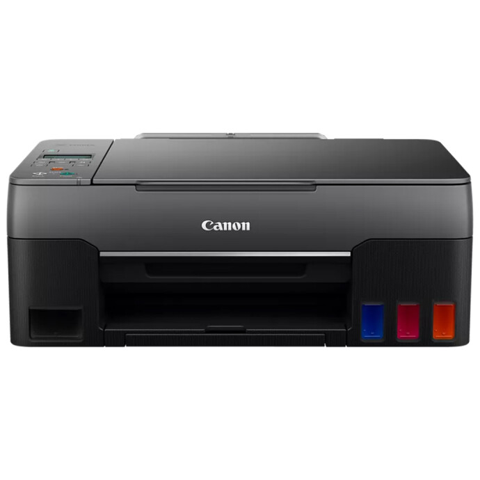 Canon PIXMA MegaTank All-in-One Printer | | Canon Unique Photo