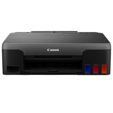 Canon PIXMA G1220 MegaTank Inkjet Printer
