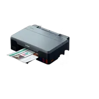 Canon PIXMA G1220 MegaTank Inkjet Printer 5