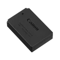 Canon LP-E12 Lithium-Ion Battery Pack