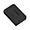 Canon LP-E12 Lithium-Ion Battery Pack