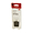 Canon LP-E12 Lithium-Ion Battery Pack