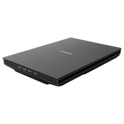 Canon CanoScan LiDE 300 Color Image Scanner