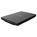 Canon CanoScan LiDE 300 Color Image Scanner