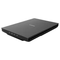 Canon CanoScan LiDE 300 Color Image Scanner 0