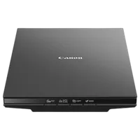 Canon CanoScan LiDE 300 Color Image Scanner 1