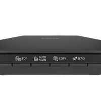 Canon CanoScan LiDE 300 Color Image Scanner 2