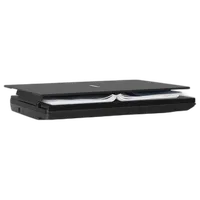 Canon CanoScan LiDE 300 Color Image Scanner 3