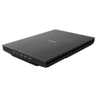 Canon CanoScan LiDE 400 Color Image Scanner 0