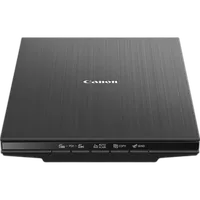 Canon CanoScan LiDE 400 Color Image Scanner 1