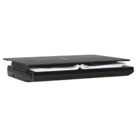 Canon CanoScan LiDE 400 Color Image Scanner 3