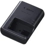 Canon LC-E12 Battery Charger for LP-E12 Battery Pack 1