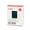 Canon LC-E12 Battery Charger for LP-E12 Battery Pack
