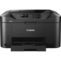 Canon MAXIFY MB2120 Wireless Home Office All-in-One Inkjet Printer 0