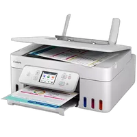 Canon PIXMA G3290 Wireless MegaTank All-in-One Printer 0