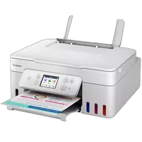 Canon PIXMA G3290 Wireless MegaTank All-in-One Printer 1