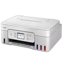Canon PIXMA G3290 Wireless MegaTank All-in-One Printer 2