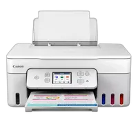 Canon PIXMA G3290 Wireless MegaTank All-in-One Printer 3