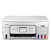 Canon PIXMA G3290 Wireless MegaTank All-in-One Printer 4