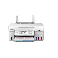 Canon PIXMA G3290 Wireless MegaTank All-in-One Printer 6
