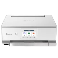 Canon PIXMA TS8820 Wireless Home All-in-One Printer 0