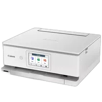 Canon PIXMA TS8820 Wireless Home All-in-One Printer 2