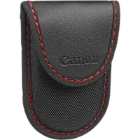 Canon Wireless Remote Controller RC-6 - Replaces RC-1 and RC-5 1