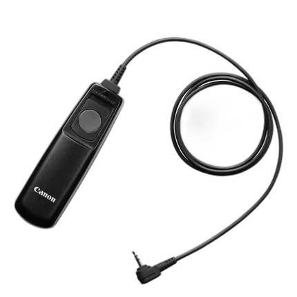 Canon RS-80E3 Remote Switch