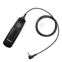 Canon RS-80E3 Remote Switch 0