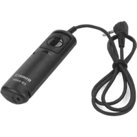 Canon RS-60E3 Remote Switch 0