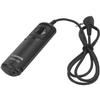 Canon RS-60E3 Remote Switch for Canon REBEL Cameras
