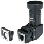 Canon Right Angle Finder C (Includes ED-C  and  ED-D Adapters for All SLR Camera
